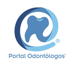 Patrocinador | Portal Odontólogos